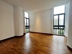 The Colonnade (D10), Condominium #395728981